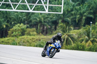 Sepang;event-digital-images;motorbikes;no-limits;peter-wileman-photography;trackday;trackday-digital-images
